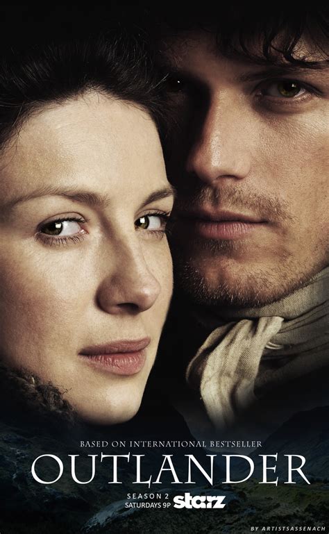 outlander s02e01 dthrip|Through a Glass, Darkly subtitles English .
